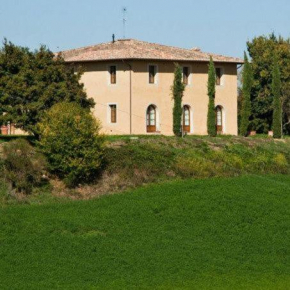 Antica Residenza Ferrano di sotto